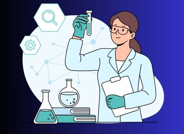 এস,এস,সি, (2)